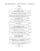 INFORMATION SYSTEM MANAGEMENT APPARATUS, INFORMATION SYSTEM MANAGEMENT     METHOD, AND PROGRAM diagram and image