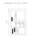 INFORMATION SYSTEM MANAGEMENT APPARATUS, INFORMATION SYSTEM MANAGEMENT     METHOD, AND PROGRAM diagram and image