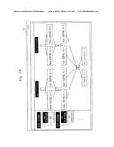 INFORMATION SYSTEM MANAGEMENT APPARATUS, INFORMATION SYSTEM MANAGEMENT     METHOD, AND PROGRAM diagram and image