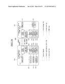 MEDIA CONTROL DEVICE, MEDIA CONTROL TARGET DEVICE, AND METHODS OF     OPERATING SUCH DEVICES diagram and image