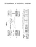 MEDIA CONTROL DEVICE, MEDIA CONTROL TARGET DEVICE, AND METHODS OF     OPERATING SUCH DEVICES diagram and image