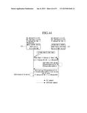 MEDIA CONTROL DEVICE, MEDIA CONTROL TARGET DEVICE, AND METHODS OF     OPERATING SUCH DEVICES diagram and image