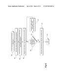 MANAGING NETWORK DATA DISPLAY diagram and image