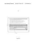 Enterprise-Level Management, Control And Information Aspects Of Cloud     Console diagram and image