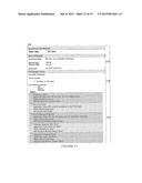 Enterprise-Level Management, Control And Information Aspects Of Cloud     Console diagram and image