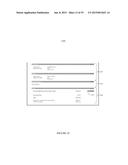 Enterprise-Level Management, Control And Information Aspects Of Cloud     Console diagram and image