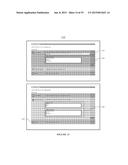 Enterprise-Level Management, Control And Information Aspects Of Cloud     Console diagram and image