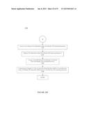 Enterprise-Level Management, Control And Information Aspects Of Cloud     Console diagram and image