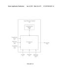 Enterprise-Level Management, Control And Information Aspects Of Cloud     Console diagram and image