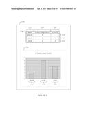 Enterprise-Level Management, Control And Information Aspects Of Cloud     Console diagram and image