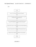 Enterprise-Level Management, Control And Information Aspects Of Cloud     Console diagram and image