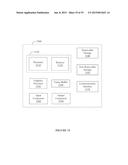 Enterprise-Level Management, Control And Information Aspects Of Cloud     Console diagram and image