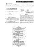 OPTIMIZED MULTI-COMPONENT CO-ALLOCATION SCHEDULING WITH ADVANCED     RESERVATIONS FOR DATA TRANSFERS AND DISTRIBUTED JOBS diagram and image