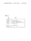 OPTIMIZED MULTI-COMPONENT CO-ALLOCATION SCHEDULING WITH ADVANCED     RESERVATIONS FOR DATA TRANSFERS AND DISTRIBUTED JOBS diagram and image