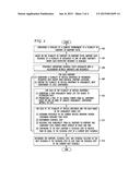 OPTIMIZED MULTI-COMPONENT CO-ALLOCATION SCHEDULING WITH ADVANCED     RESERVATIONS FOR DATA TRANSFERS AND DISTRIBUTED JOBS diagram and image