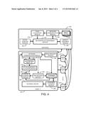 SMART PRE-FETCHING FOR PEER ASSISTED ON-DEMAND MEDIA diagram and image