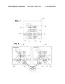 IMPLEMENTING REMOTE TRANSACTION FUNCTIONALITIES BETWEEN DATA PROCESSING     NODES OF A SWITCHED INTERCONNECT FABRIC diagram and image