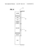 IMPLEMENTING REMOTE TRANSACTION FUNCTIONALITIES BETWEEN DATA PROCESSING     NODES OF A SWITCHED INTERCONNECT FABRIC diagram and image