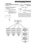 REDUNDANT ARRAY OF INDEPENDENT DISKS (RAID) SYSTEM BACKUP MANAGEMENT diagram and image