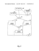 STORAGE SYSTEM diagram and image