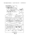 STORAGE SYSTEM diagram and image