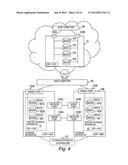 STORAGE SYSTEM diagram and image