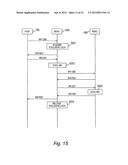 STORAGE SYSTEM diagram and image