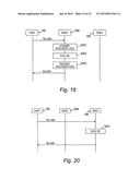 STORAGE SYSTEM diagram and image