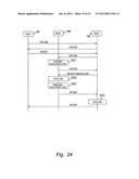 STORAGE SYSTEM diagram and image