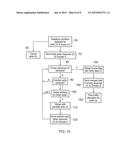 DATA PROCESSING APPARATUS HAVING FIRST AND SECOND PROTOCOL DOMAINS, AND     METHOD FOR THE DATA PROCESSING APPARATUS diagram and image