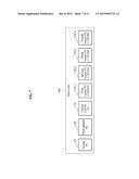 PROCESSOR USING MINI-CORES diagram and image