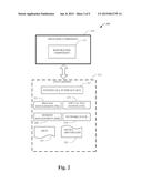 SWITCHING OF OPERATING SYSTEMS diagram and image