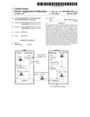 Active biometric authentication with zero privacy leakage diagram and image