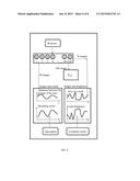 Active biometric authentication with zero privacy leakage diagram and image