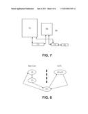 DISTRIBUTION OF TASKS AMONG ASYMMETRIC PROCESSING ELEMENTS diagram and image