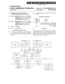 DISTRIBUTION OF TASKS AMONG ASYMMETRIC PROCESSING ELEMENTS diagram and image