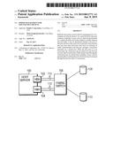 POWER MANAGEMENT FOR INPUT/OUTPUT DEVICES diagram and image