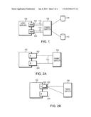 POWER MANAGEMENT FOR INPUT/OUTPUT DEVICES diagram and image