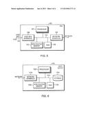 POWER MANAGEMENT FOR INPUT/OUTPUT DEVICES diagram and image