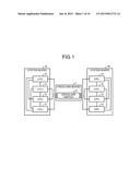 INFORMATION PROCESSING APPARATUS AND METHOD FOR CONTROLLING INFORMATION     PROCESSING APPARATUS diagram and image