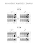 INFORMATION PROCESSING APPARATUS AND METHOD FOR CONTROLLING INFORMATION     PROCESSING APPARATUS diagram and image