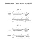 INFORMATION PROCESSING APPARATUS AND METHOD FOR CONTROLLING INFORMATION     PROCESSING APPARATUS diagram and image