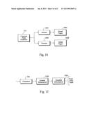 Data-Driven Color Coordinator diagram and image