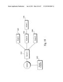 Data-Driven Color Coordinator diagram and image