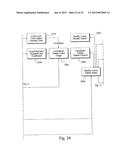 Data-Driven Color Coordinator diagram and image