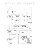 Data-Driven Color Coordinator diagram and image