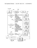 Data-Driven Color Coordinator diagram and image