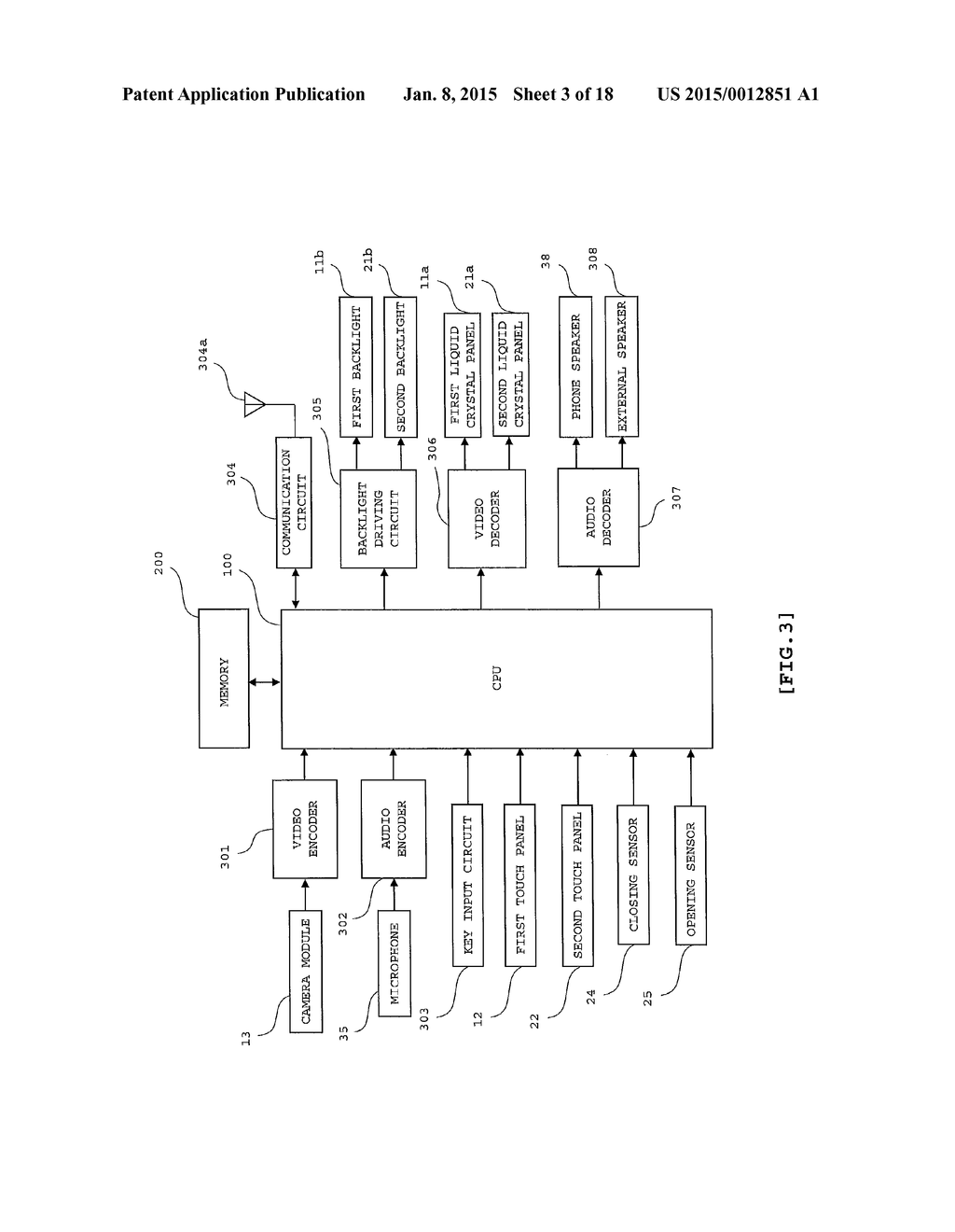 MOBILE TERMINAL DEVICE, METHOD FOR CONTROLLING MOBILE TERMINAL DEVICE, AND     PROGRAM - diagram, schematic, and image 04