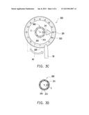 METHOD FOR OPERATING VIRTUAL ADJUSTING BUTTON diagram and image