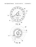 METHOD FOR OPERATING VIRTUAL ADJUSTING BUTTON diagram and image